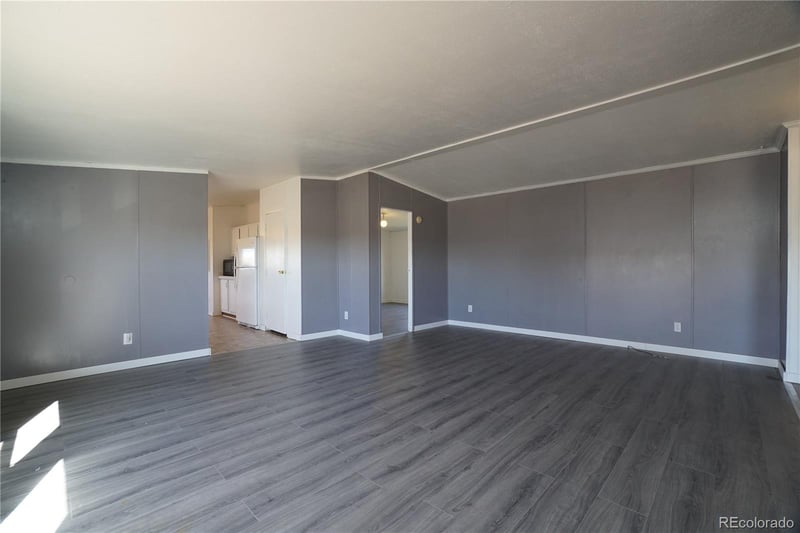 75 N Curtis Rd Lot 35, Colorado Springs, CO 80930
