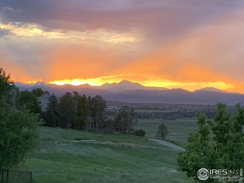 271 Himalaya Ave, Broomfield, CO 80020