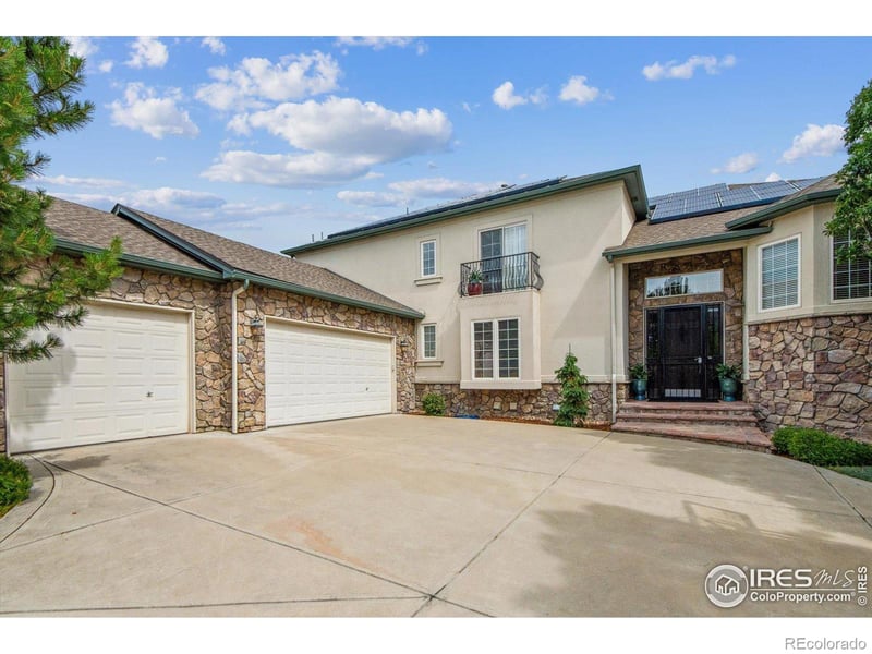271 Himalaya Ave, Broomfield, CO 80020