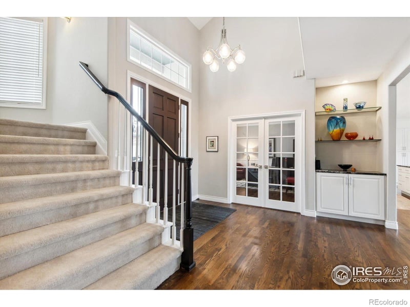 271 Himalaya Ave, Broomfield, CO 80020