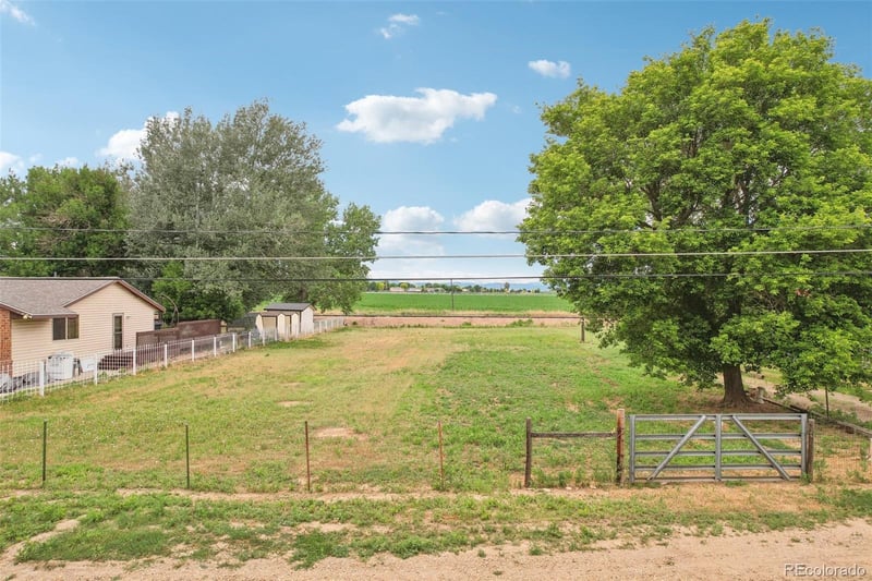 23645 Blake St, Johnstown, CO 80534