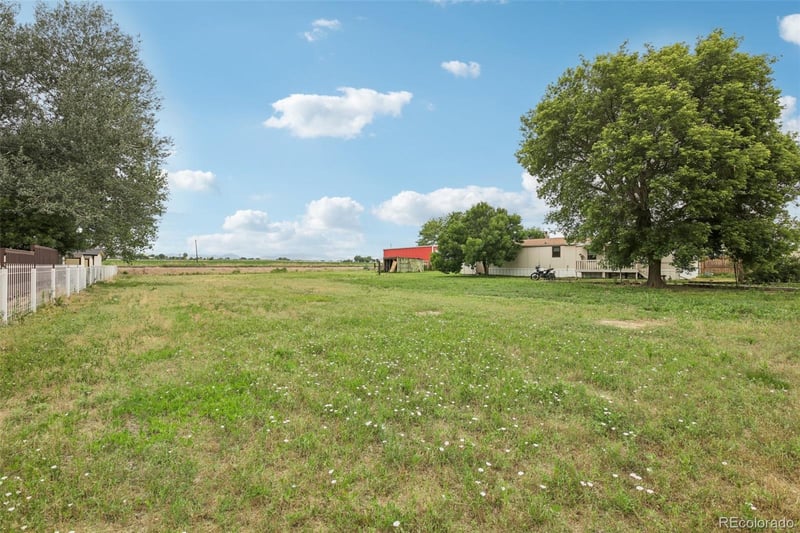 23645 Blake St, Johnstown, CO 80534