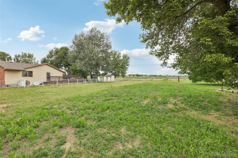 23645 Blake St, Johnstown, CO 80534
