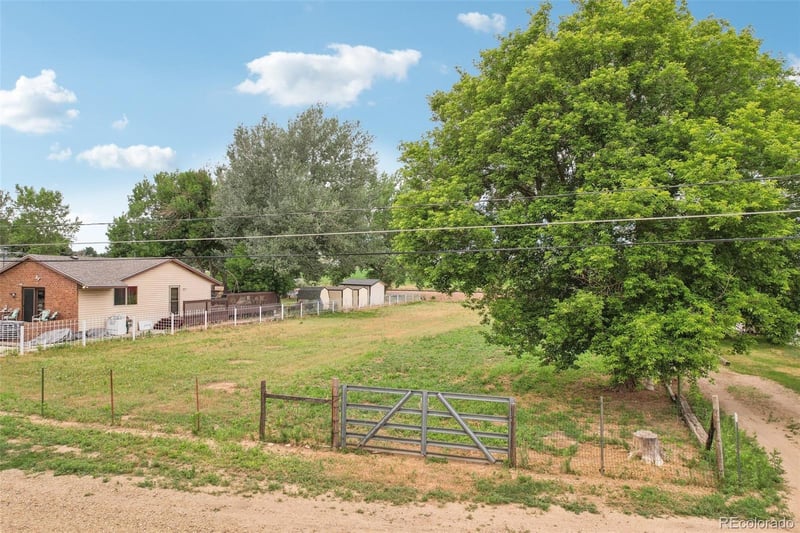 23645 Blake St, Johnstown, CO 80534