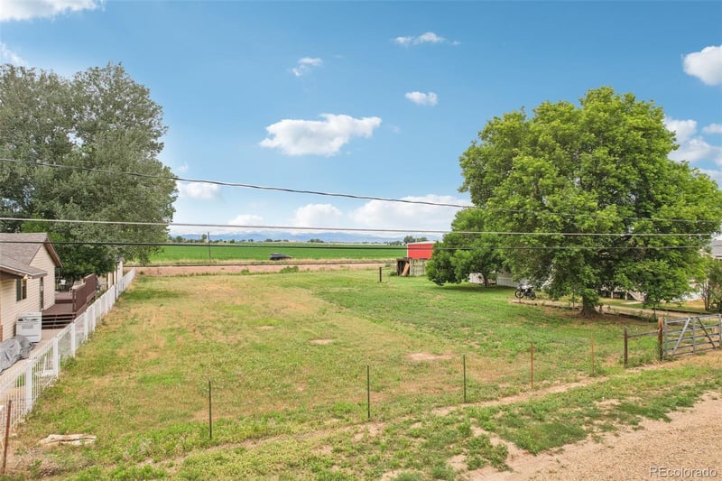 23645 Blake St, Johnstown, CO 80534