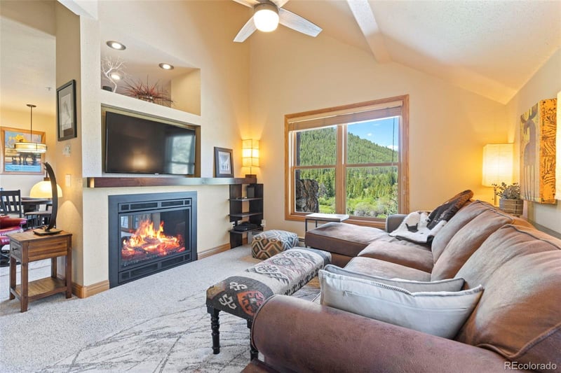 22714 Us Highway 6 #5959, Keystone, CO 80435