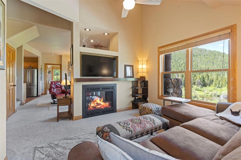 22714 Us Highway 6 #5959, Keystone, CO 80435