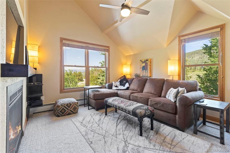 22714 Us Highway 6 #5959, Keystone, CO 80435