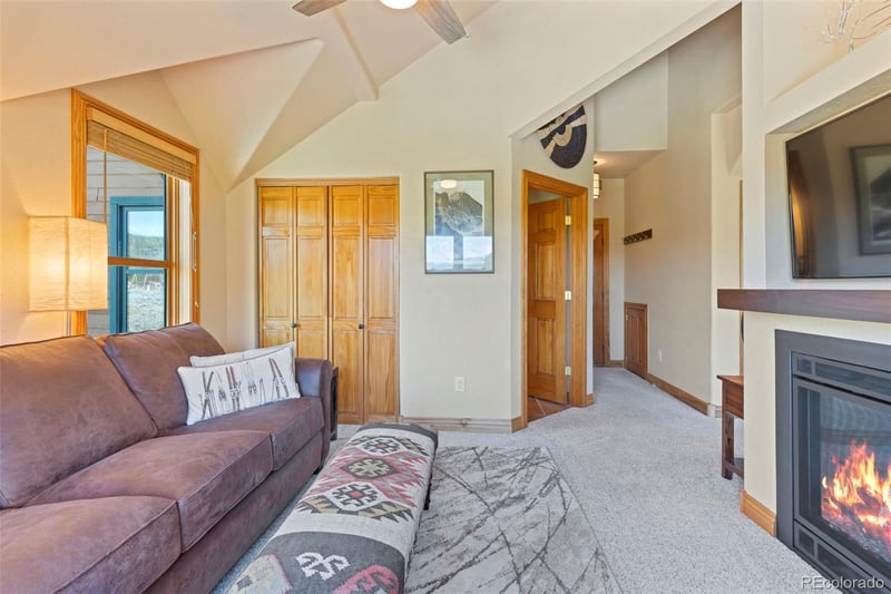 22714 Us Highway 6 #5959, Keystone, CO 80435