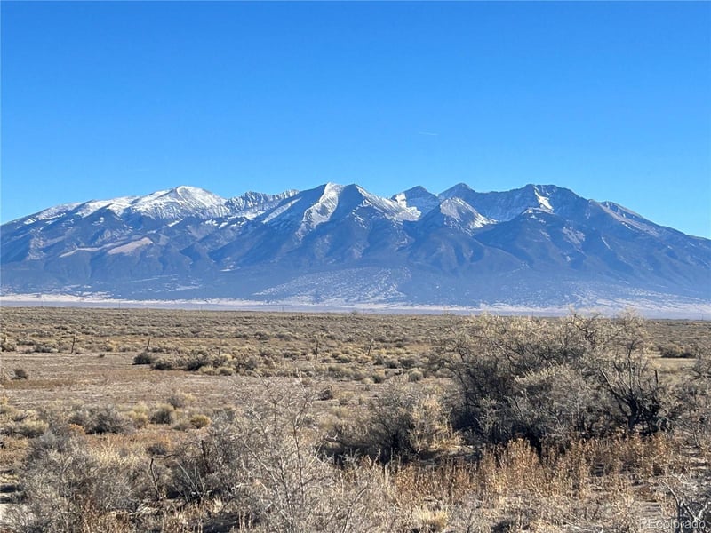 000 County Rd 2 South, Alamosa, CO 81101