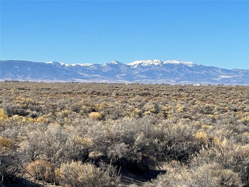 000 County Rd 2 South, Alamosa, CO 81101