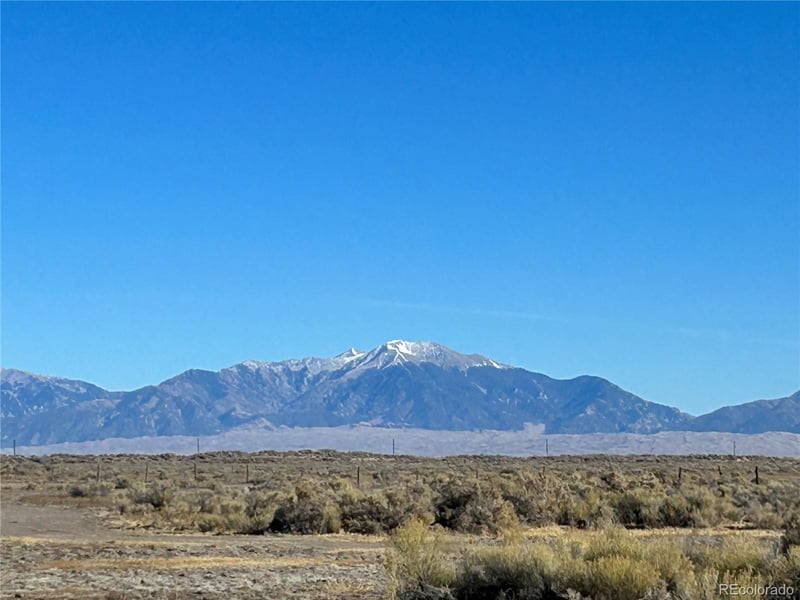 000 County Rd 2 South, Alamosa, CO 81101