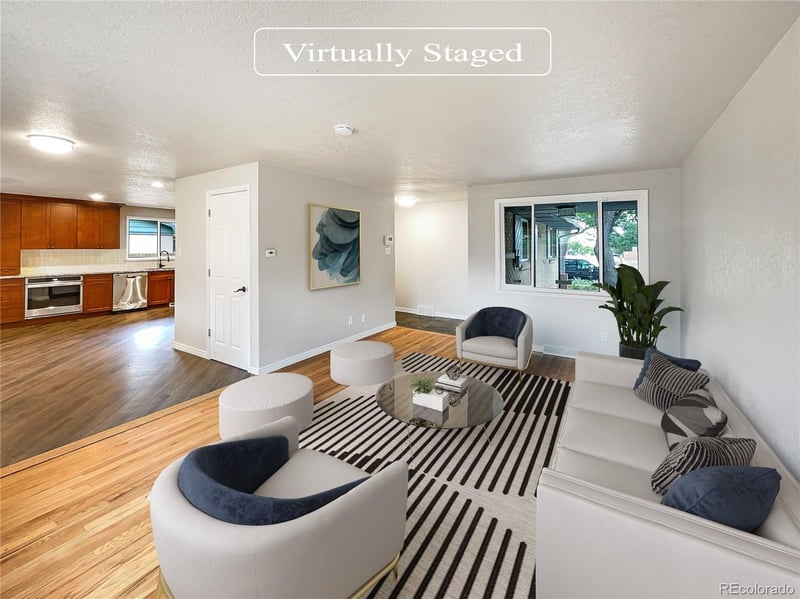 123 Emerald St, Broomfield, CO 80020