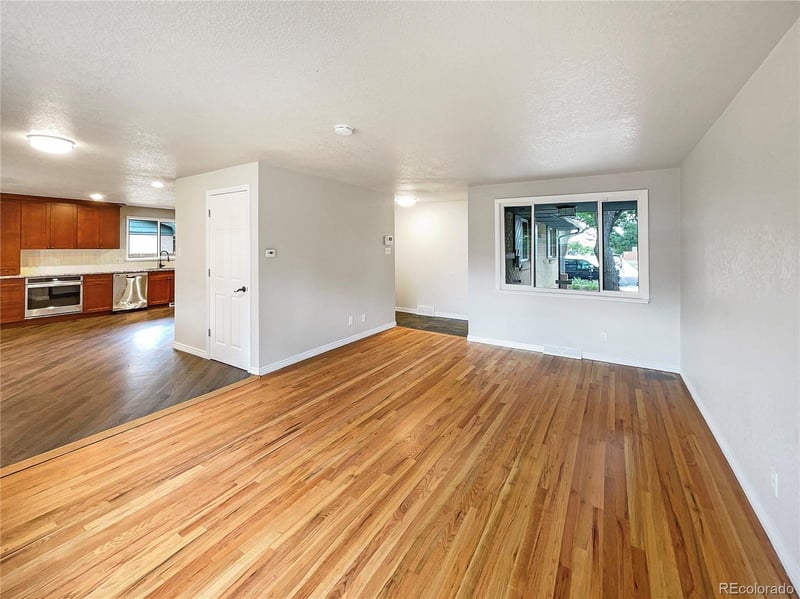 123 Emerald St, Broomfield, CO 80020