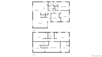 123 Emerald St, Broomfield, CO 80020