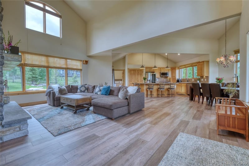 10 Raindance Trl, Dillon, CO 80435