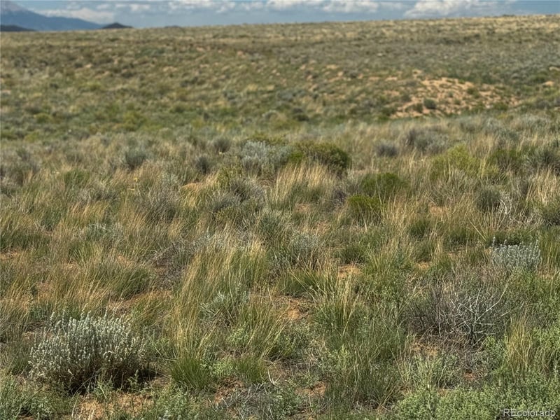 Lot 18 Frontera Rd, San Luis, CO 81152