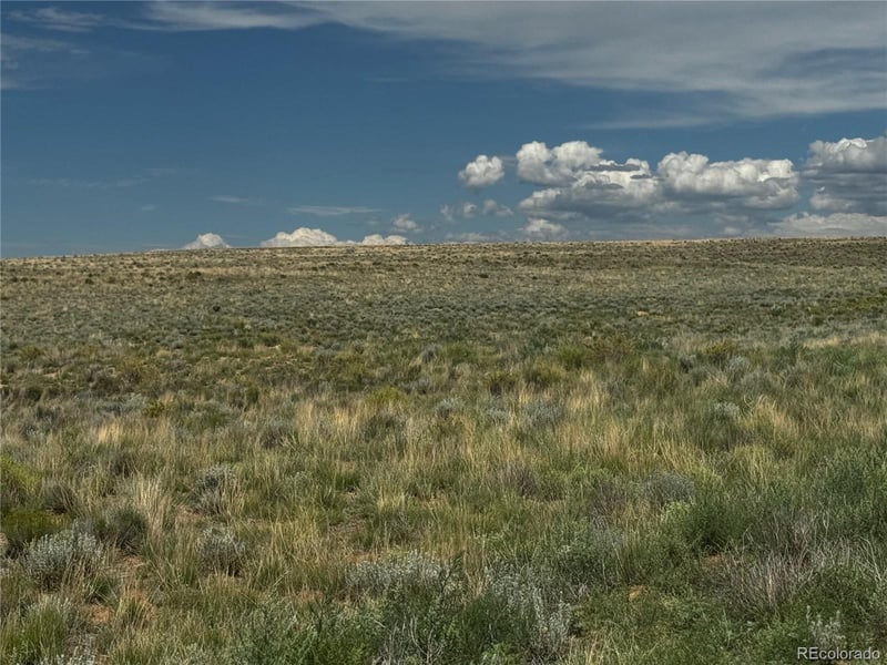 Lot 18 Frontera Rd, San Luis, CO 81152