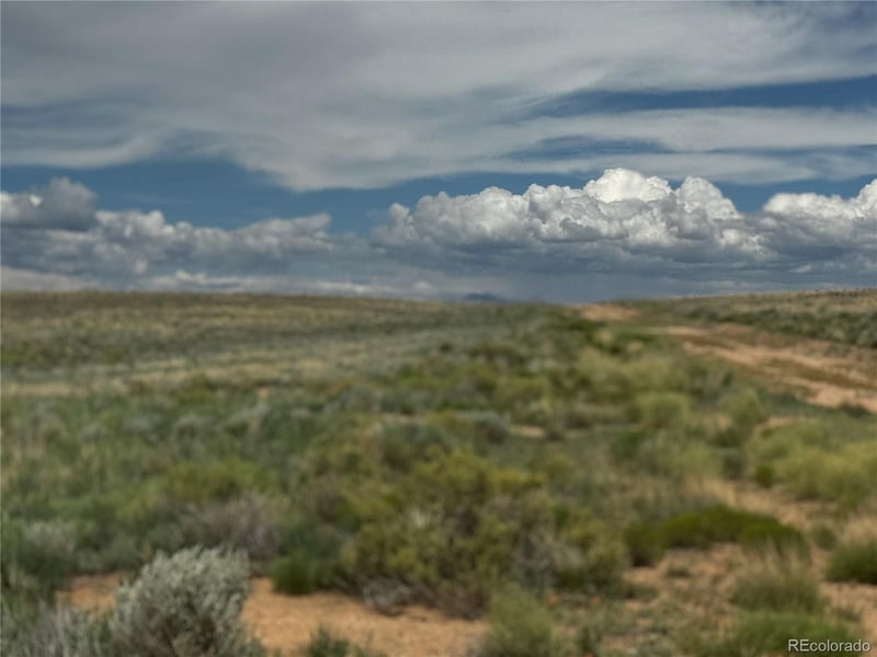 Lot 18 Frontera Rd, San Luis, CO 81152