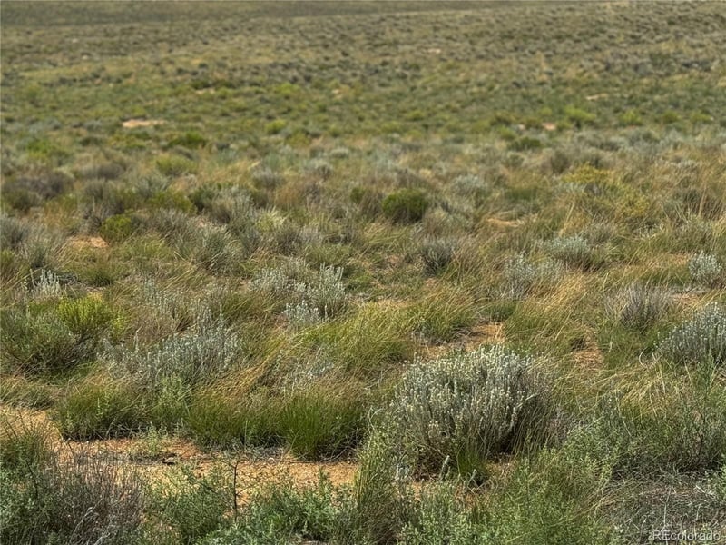 Lot 18 Frontera Rd, San Luis, CO 81152