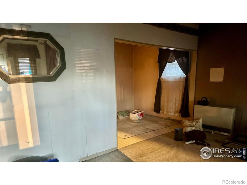 109 S Parish Ave, Johnstown, CO 80534