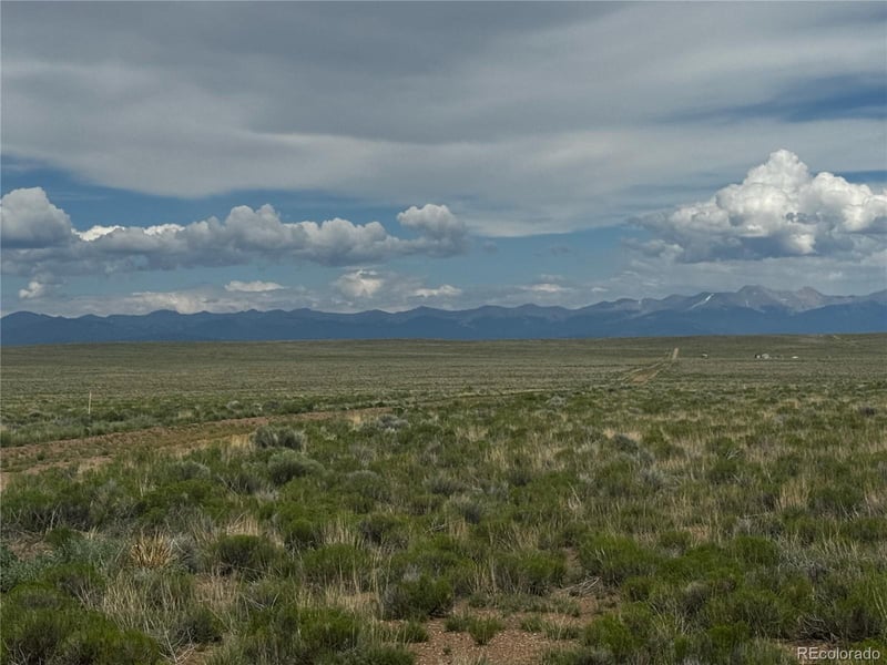 Lot 16 Harold Rd, San Luis, CO 81152