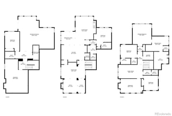 10446 Willowwisp Way, Highlands Ranch, CO 80126