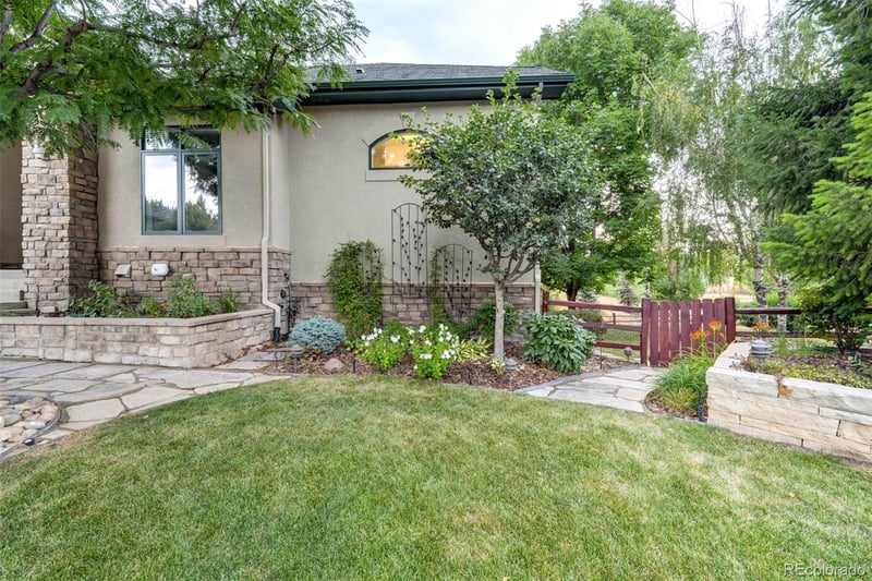 6043 S Bellaire Way, Centennial, CO 80121