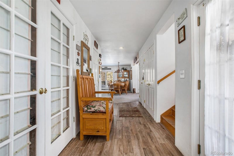 910 Temple Trl, Frisco, CO 80443
