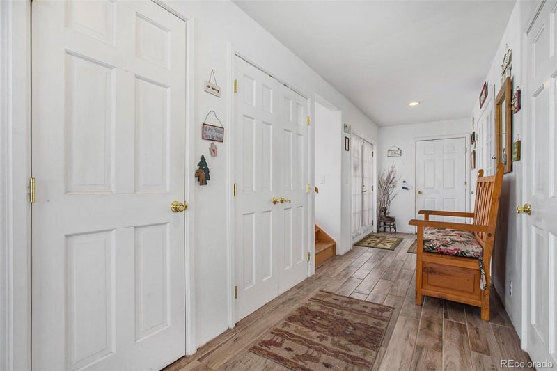 910 Temple Trl, Frisco, CO 80443