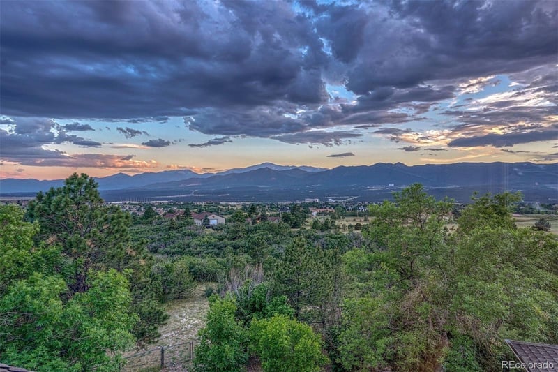 14645 Sterling Rd, Colorado Springs, CO 80921