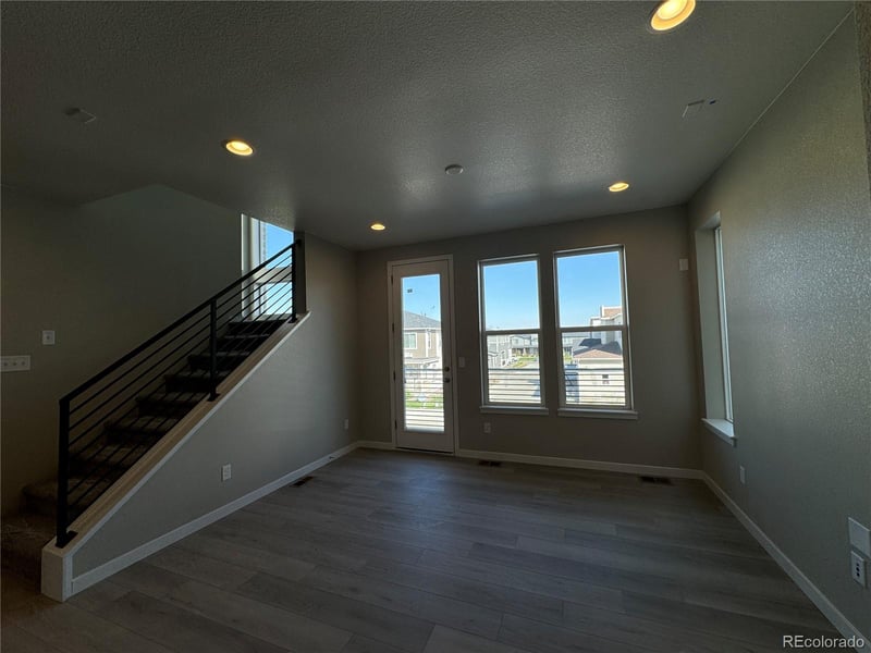 12211 Farmview St, Northglenn, CO 80241