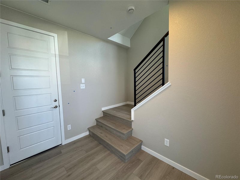 12211 Farmview St, Northglenn, CO 80241