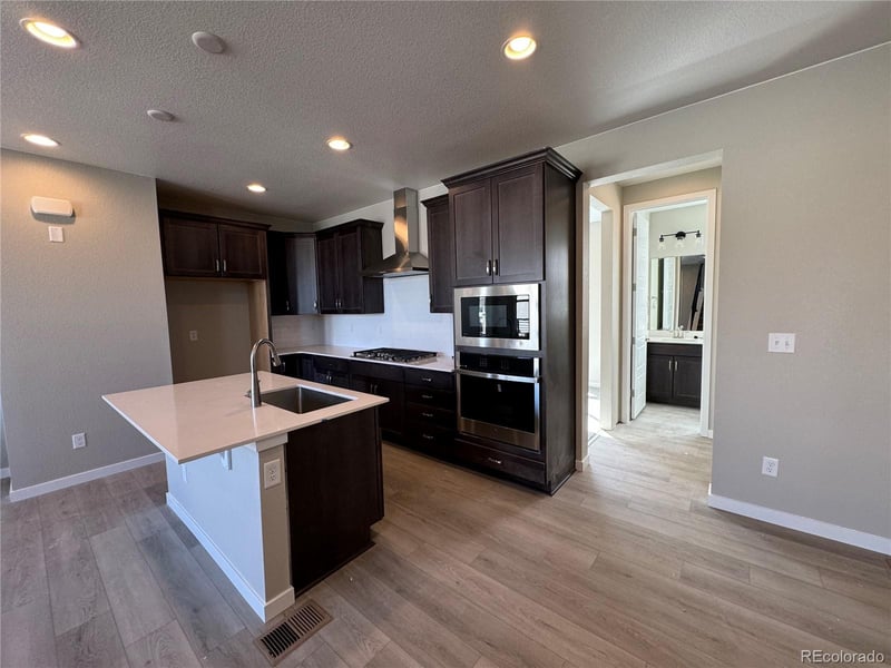 12211 Farmview St, Northglenn, CO 80241
