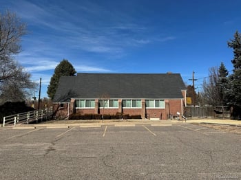 790 Grape St, Denver, CO 80220