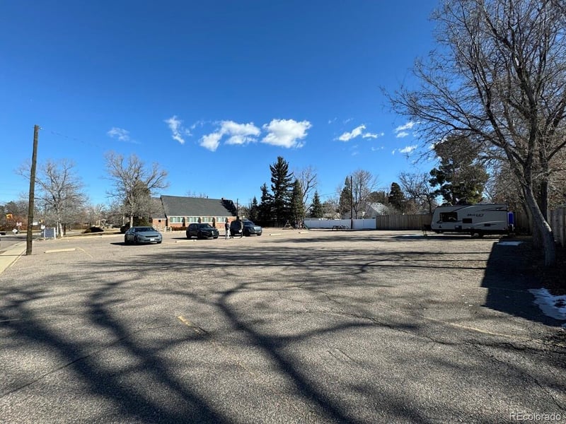 790 Grape St, Denver, CO 80220