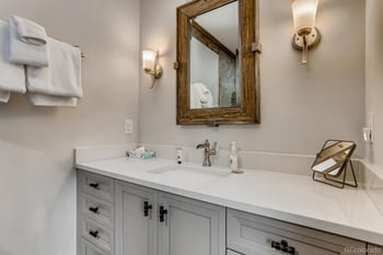 0125 Lake Ridge Cir #1866, Keystone, CO 80435