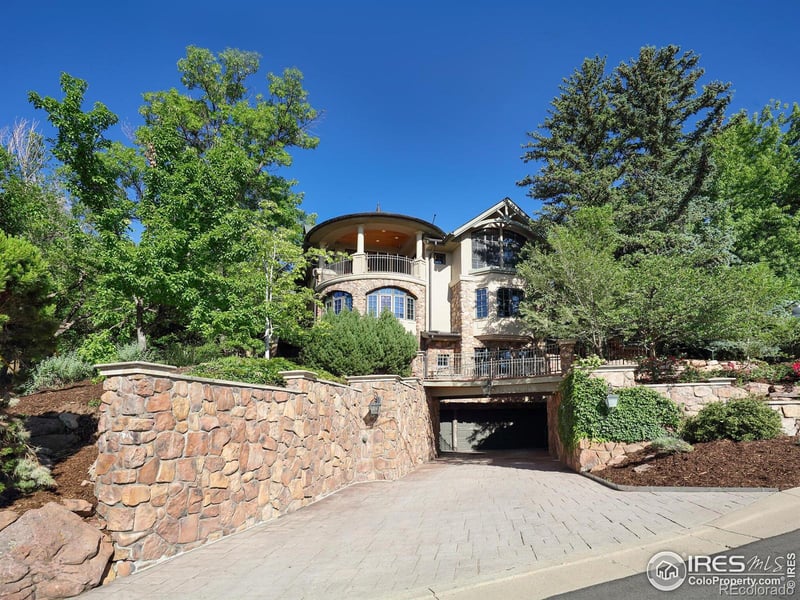 3015 3rd St, Boulder, CO 80304