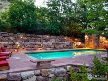 3015 3rd St, Boulder, CO 80304