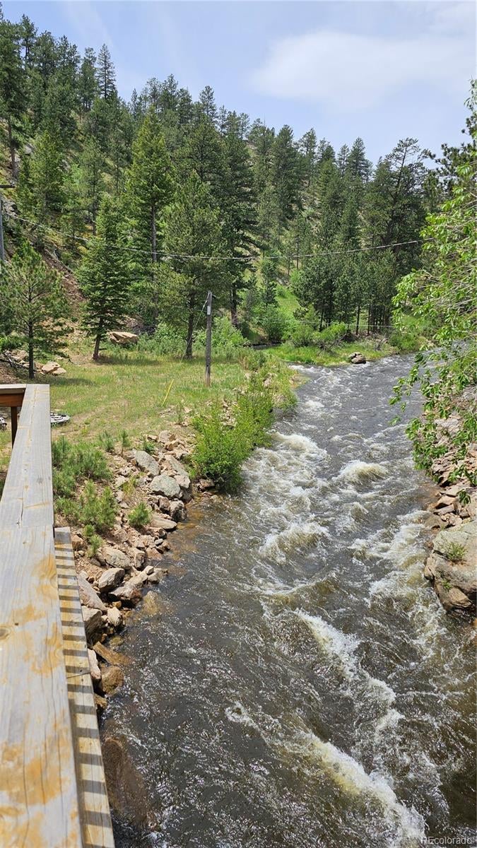2644 Us Highway 34, Drake, CO 80515
