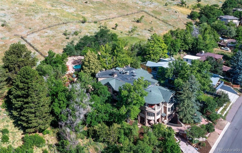 3015 3rd St, Boulder, CO 80304