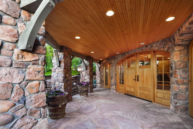 3015 3rd St, Boulder, CO 80304