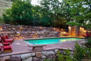 3015 3rd St, Boulder, CO 80304