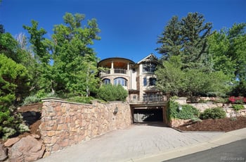 3015 3rd St, Boulder, CO 80304
