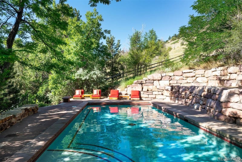 3015 3rd St, Boulder, CO 80304