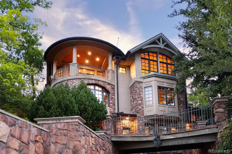 3015 3rd St, Boulder, CO 80304