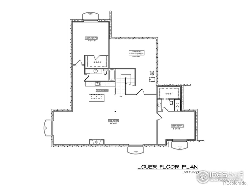 901 William Way, Berthoud, CO 80513