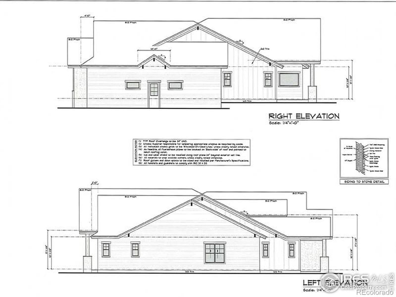901 William Way, Berthoud, CO 80513