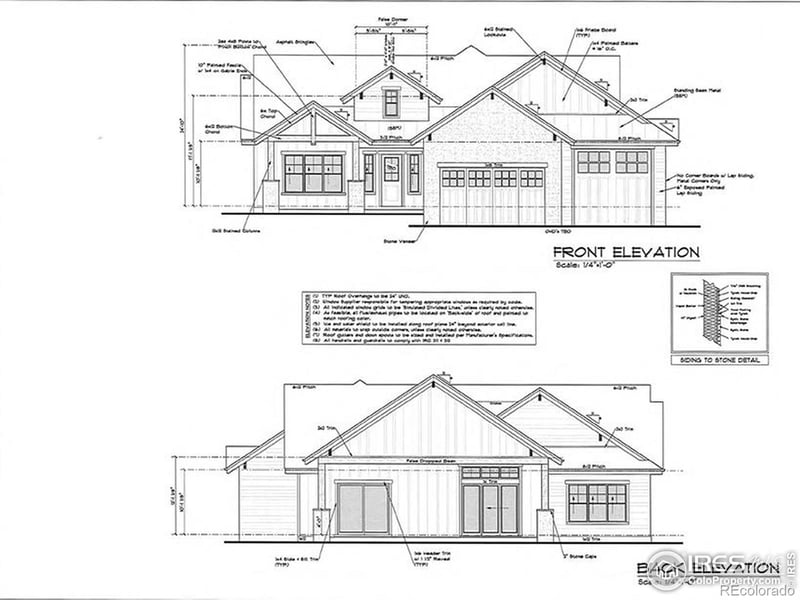 901 William Way, Berthoud, CO 80513