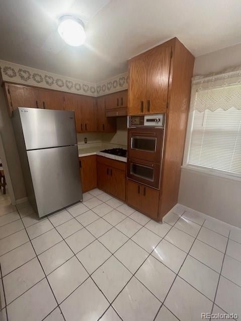 413 Cedar St, Wray, CO 80758